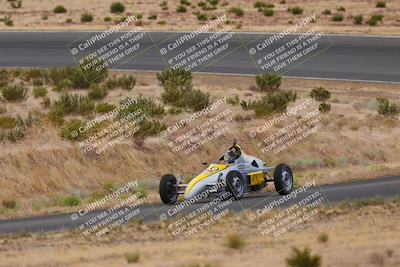 media/Jun-01-2025-CalClub SCCA (Sun) [[eae223c5dd]]/Group 3/Lap race/